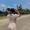 saskiaputrinurdiansyah