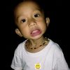 fathan_nata