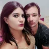elianaelloa7