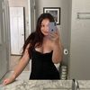 liyahlestrange