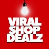 viralshopdealz_