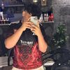 mohammed.7618