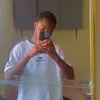 dangote268