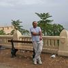 aissa.chohra