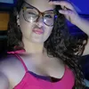 anaspirandelli_