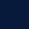 bluejuiceclan