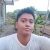 anlong54