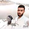 ght_amine.32