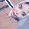 fatma_dfnbn