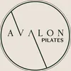 Avalon Pilates