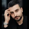 kamil_mzuri
