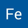 fe.iw53