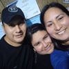 karinabp_19