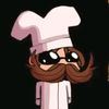 chefsito.8907