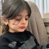 seela.albrasy