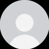 saleh.m52