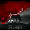 yara_78y