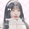 little_.dollie_