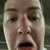 sammcneely3