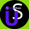 UniverShope