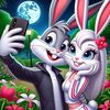 user1857475627612