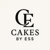 Cake by Ess ✨