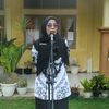 aminahaminah4660