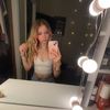 makynna25