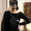 user2650818307712roje