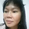 sarah4683a
