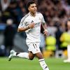 rodrygo1107