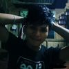 mark.mmk