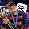 mr_andres40