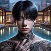 army_btsforever025