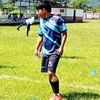 santiel__29
