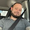 jay.smith44