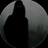 misael.mora6
