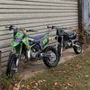 the_joker_kx85