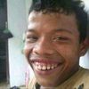 siluman_kadal89