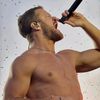 Dan Reynolds