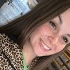 haley9139