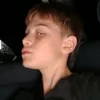 mundo_do_enzo7