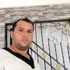 ramon.araujo86