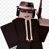 likemamalikeson1