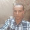 user4707906761256
