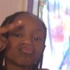 nylasolo2