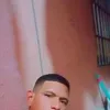 yonnellarosa