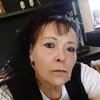 kerstin.okorie