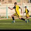 yosef.mahfoz10