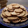 وصفات_افكار_حيل_جولات